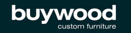 Buywood Furniture
