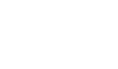 Custom Made Timber Furniture | Buywood Furniture, Brisbane AU