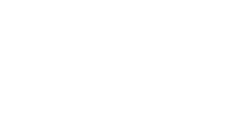 Buywood Custom Furniture is a bespoke joinery in Brisbane using Australian hardwood timbers using time honored techniques.