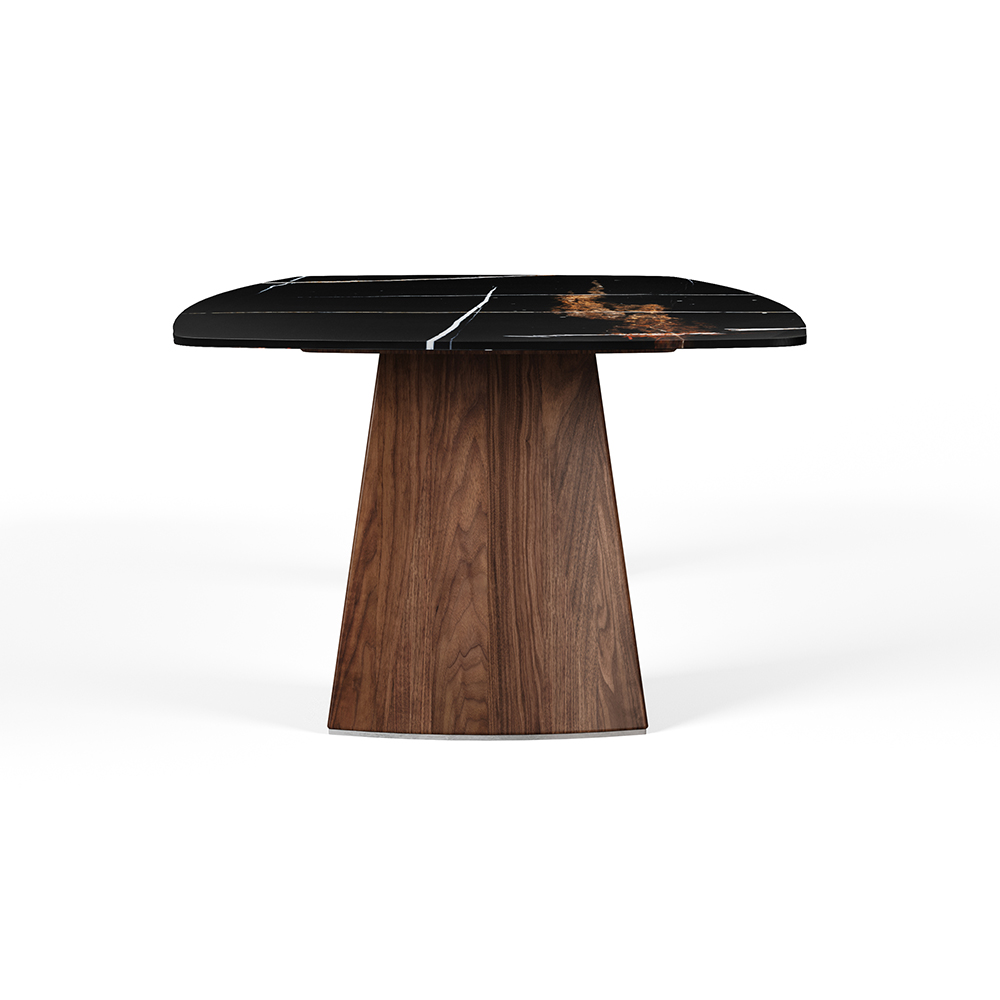 Buywood Furniture Custom Made Furniture, Brisbane AU