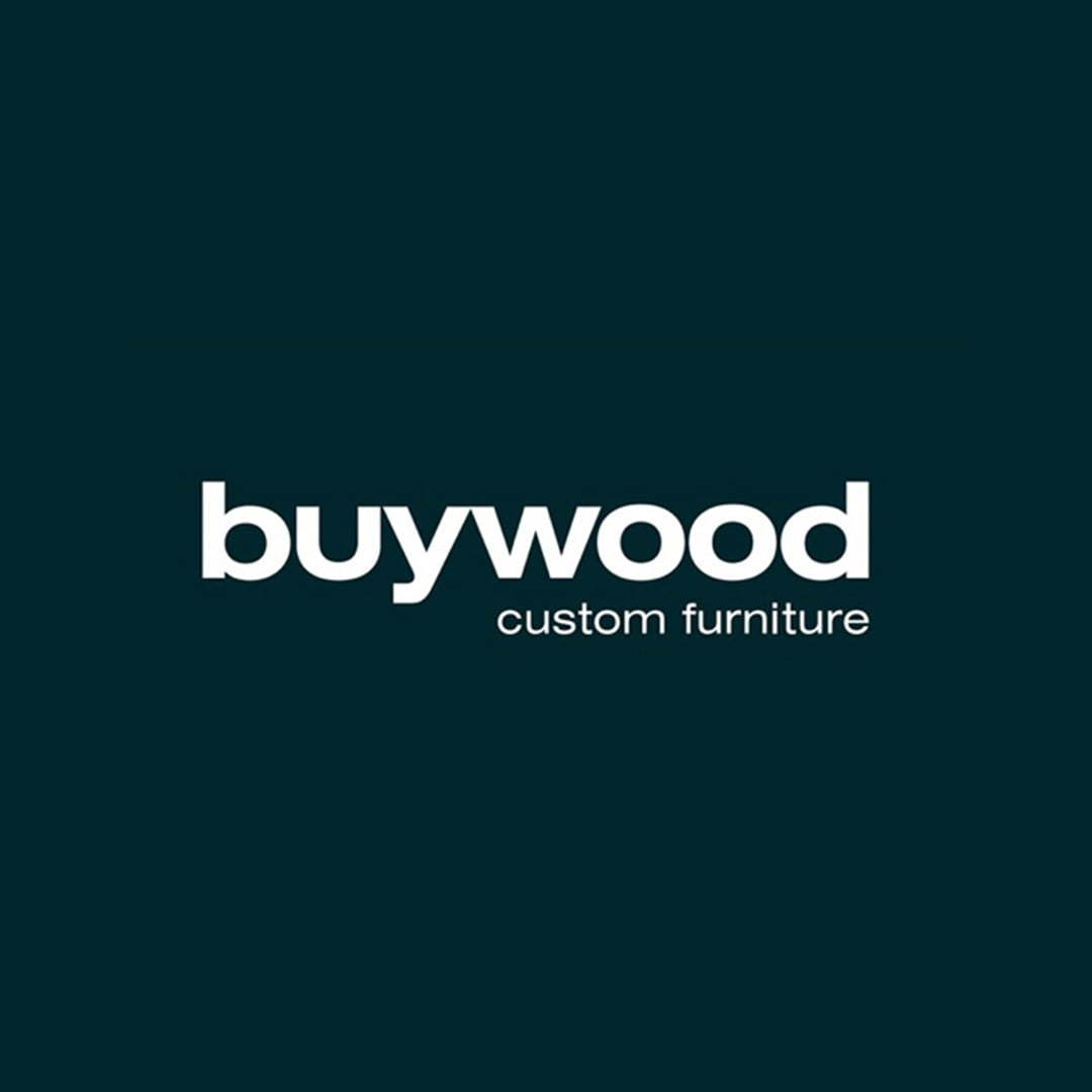 (c) Buywoodfurniture.com.au