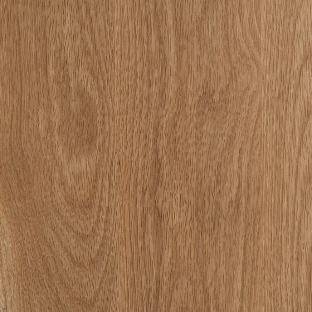 American Oak