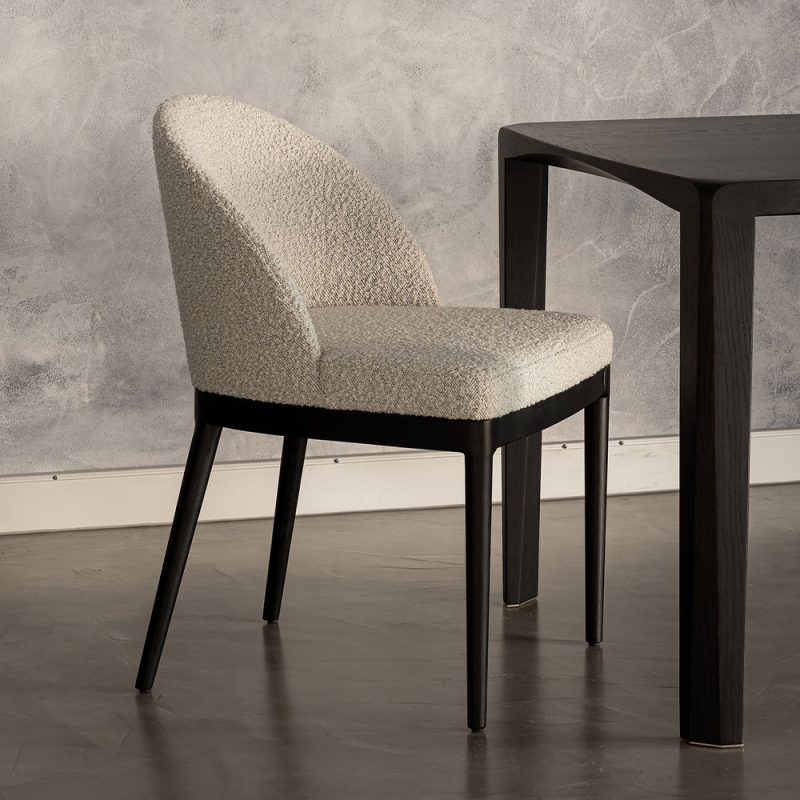 Buywood Furniture Custom Made Furniture, Brisbane AU