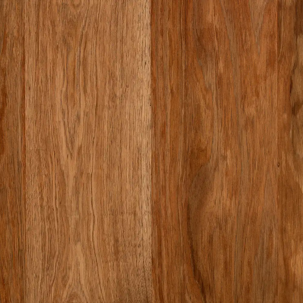 Blackwood