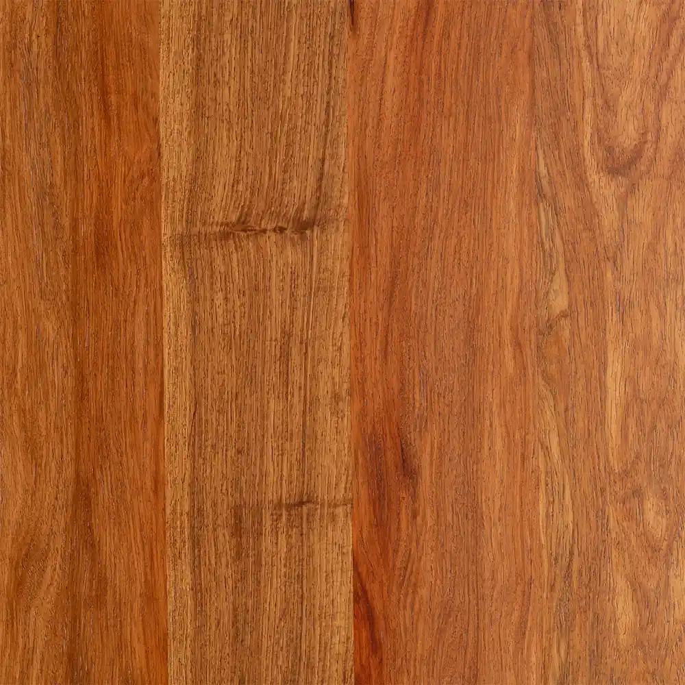 Rosewood